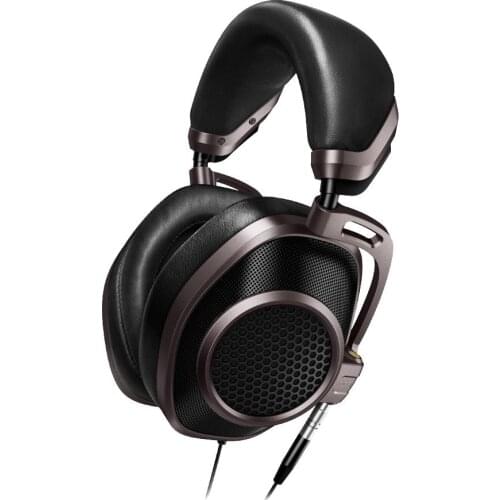 Cleer Headphone Accessories