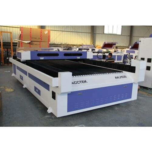 CO2 laser machine 1530 1325 lazer graveur wood laser engraver wood cutting 150w laser power