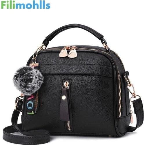 Недорогие женские сумки Filimohlls China At AliExpress