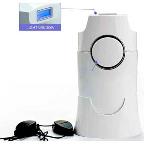 Лазерные эпиляторы HANRIVER China At AliExpress