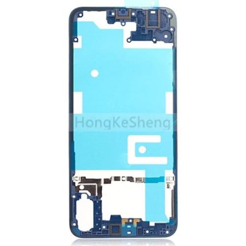 HongKeSheng Huawei Honor 8X Phone Cases