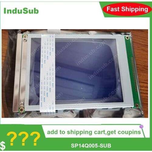 InduSub Switch Boxes With Sockets