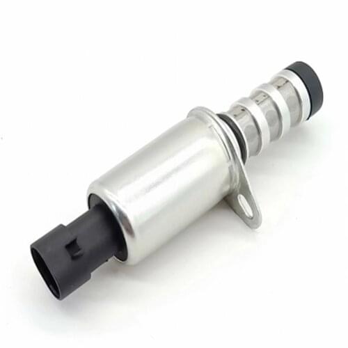 1-2pcs Camshaft CAM CONTROL VALVE SOLENOID 55567050 OEM# For Chevrolet-Cruze 1.6 1.8 Sonic Epica 1.8 OPEL ASTRA ZAFIRA MOKKA