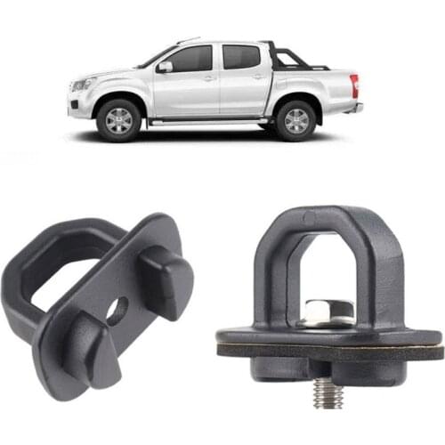 Замки для авто LJHDFY China At AliExpress