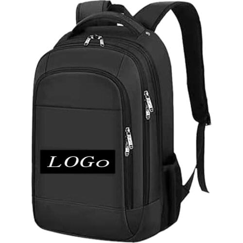 Motorcycle Rider Backpack bag For APRILIA rsv4 pegaso 650 rs125 shiver 750 sr50 rs50 sxv tuono v4 shiver900 aprilia sportcity 50