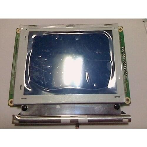 New Compatible DisplayAMPIRE320240K 320240K LCD Screen