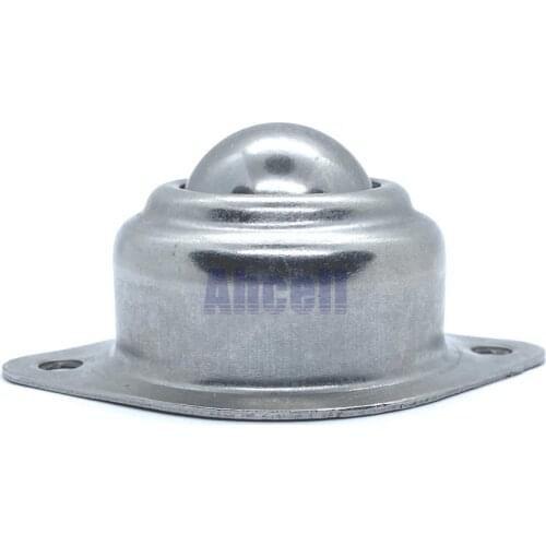 Omniball Home And Garden Products