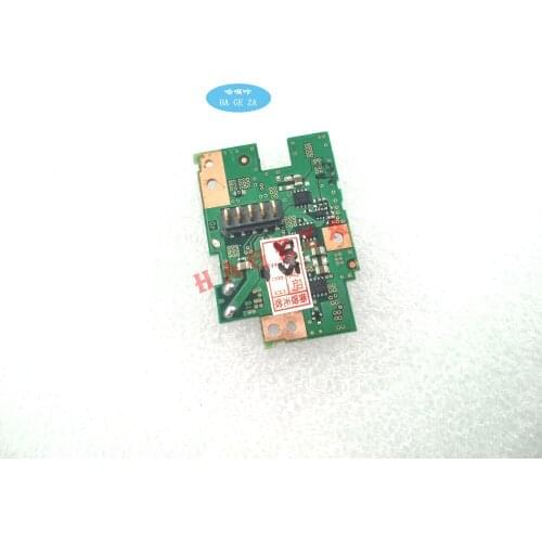 Original Power Board PCB UNIT for Nikon DF Camera DC board Camera Lens Repair Part