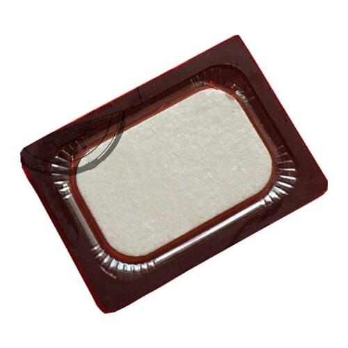 Original Huawei Honor 3X LoudSpeaker Replacement For Huawei Honor 3X, Free Shipping