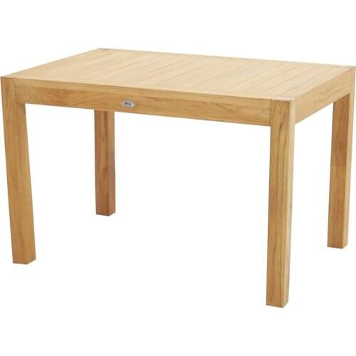 PLOSS Wooden Furniture