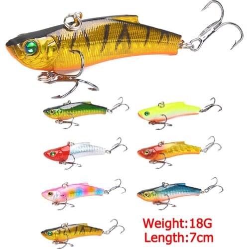 POGUAI Fishing Goods