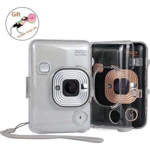 Сумки для фотоаппаратов Powertrust China At AliExpress