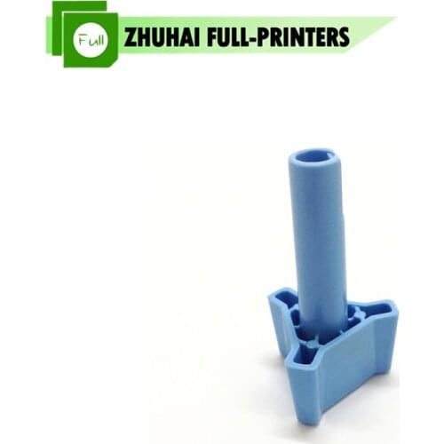 10 PCS Factory Outlet AG05-0094 AG05-0090 AF1035 Fuser Jam Knob for Ricoh Aficio 2035 2045 3035 3045 MP4500