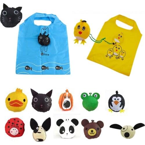 SFG HOUSE Shopping Bags