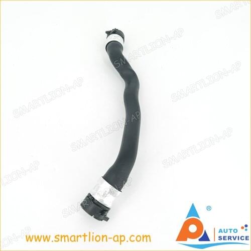 Tube Heater Hose 6466XV Used for Peugeot 3008 308CC 408 C4L 308SW RCZ 1.6T