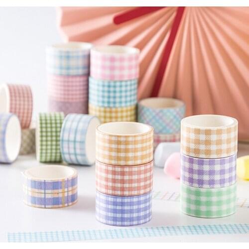 Scotch Tapes Vblingstone China