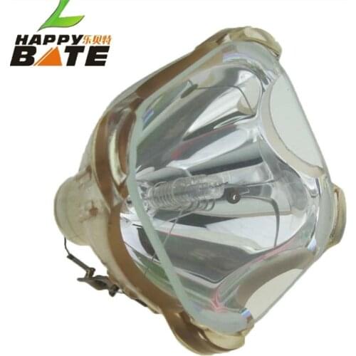 High Quality LMP-H201Replacement Projector Bare Lamp for VPL-HW10 / VPL-VW70 / VPL-VW90ES / VPL-VW85 / VPL-VW80 / VPL-HW20