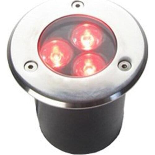 Профессиональное освещение ZuneraYuvennyWindie China At AliExpress