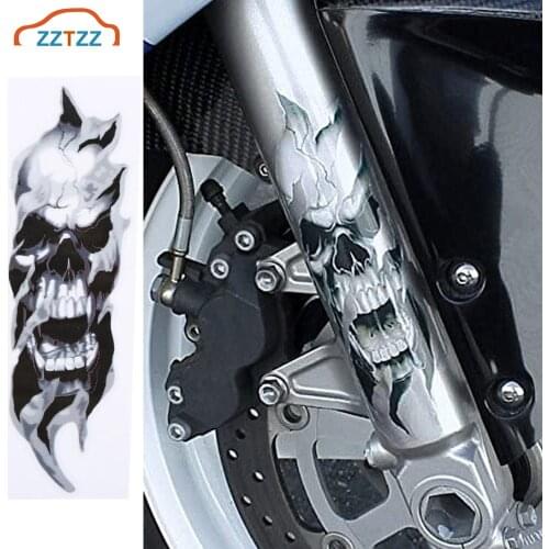 Автомобильные наклейки ZZTZZ China At AliExpress