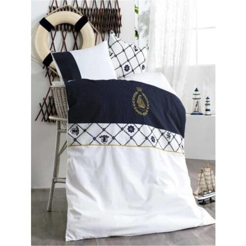 5 pcs Baby Duvet Cover Set, Baby Pillow, Pillowcase, Bed Sheet, Duvet Cover, Bed Cover, Bedding Set For Boys And Girls