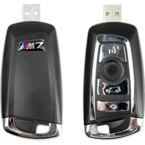 Bluetooth Adapter for Yanhua Mini ACDP Programming Master