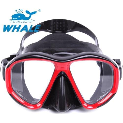 Аксессуары для плавания AoFuson Wolf China At AliExpress