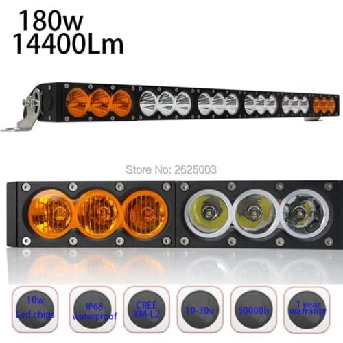 AUXMOTEC Outdoor Lighting