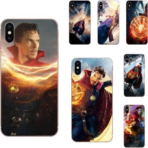 Bixedx Phone Cases HTC Desire 530