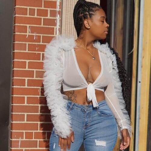 Вечерние блузки BKLD China At AliExpress