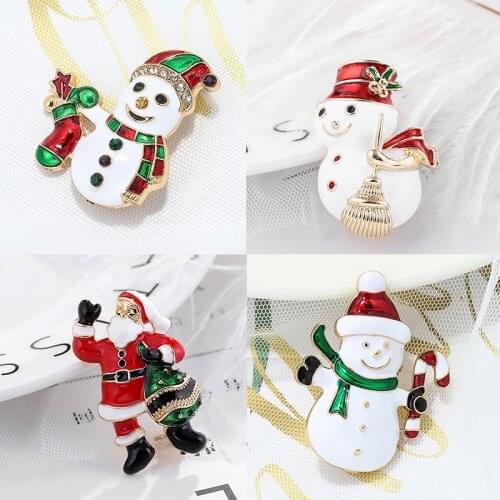 CHIELOYS Brooches For Men