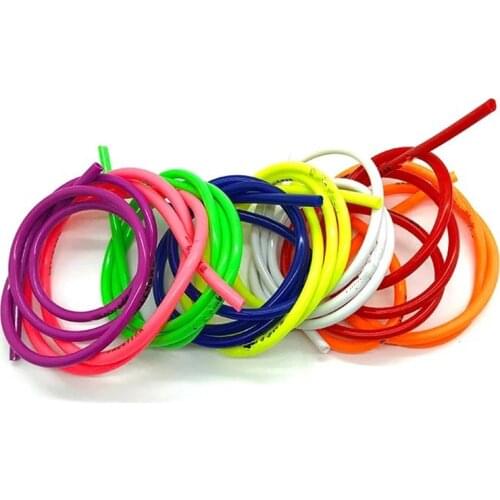 Масляные фильтры для мотоциклов Chizequar China At AliExpress