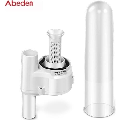 Cyclonic Vacuum Attachment Collector Outer Filter Cyclone For Makita Cyclone Dust Collector Attachment Replacement Product