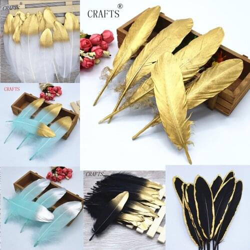 CRAFTS Tennis Goods