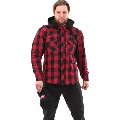 Dragonfly Motorcycle Jackets