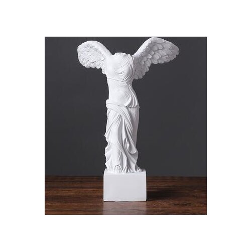 Pure Natural Bamboo A Cane Light Quality Walking Stick Natural Natural Color Paint Walking Stick