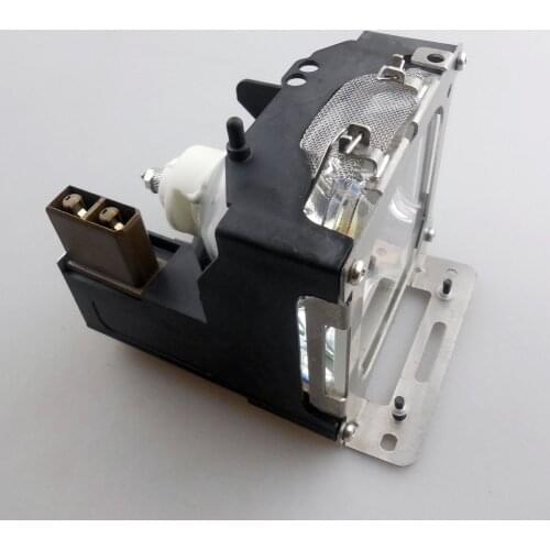 DT00341 Replacement Projector Lamp with Housing for HITACHI CP-X980W / CP-X985W / MC-X320 / CP-X980 / CP-X985