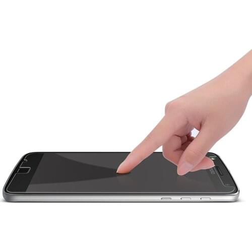 Esobest Screen Protectors For Motorola Moto Z