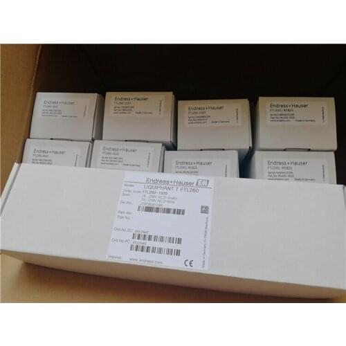 FTL260-1029, FTL260-0029, FTL260-1010, FTL260-1020