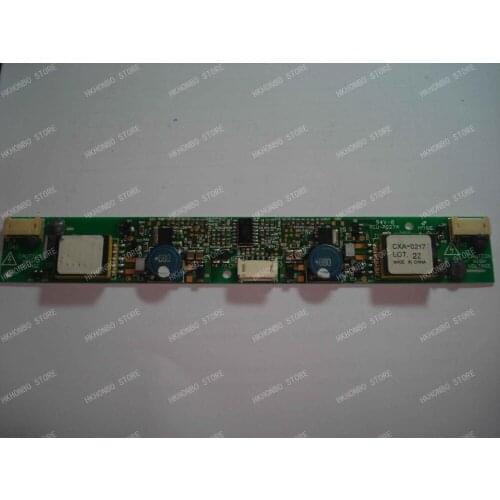 Inverter CXA-0217 0221 0231 CXA-0420 0442 0454 0493 CXA-L0612A-VHL P1612-VJL