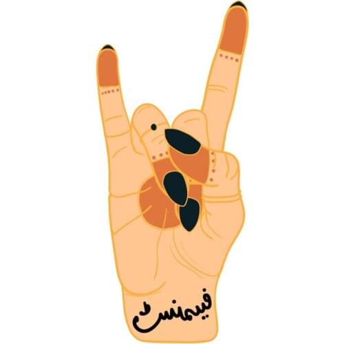 Золотые пуговицы Jex China At AliExpress