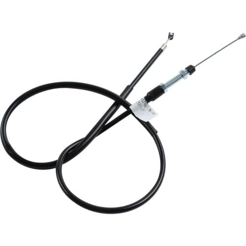 Motorcycle Motorbike Clutch Cable For Yamaha YZF-R1 YZFR1 1998 1999 2000 2001