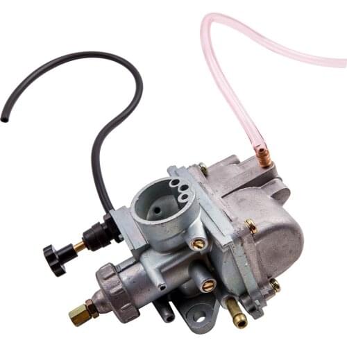 Aftermarket Carburetor for Suzuki QuadSport LT80 LT 80 ATV 87-06 13200-40B10