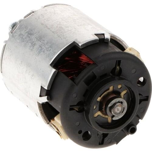 A/C Air Conditioning Blower Fan Motor OEM#27226-EA010 for Nissan NAVARA D22
