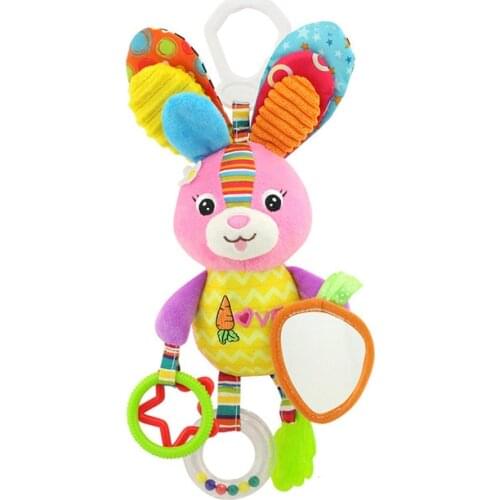 LAWADKA Toddler Toys