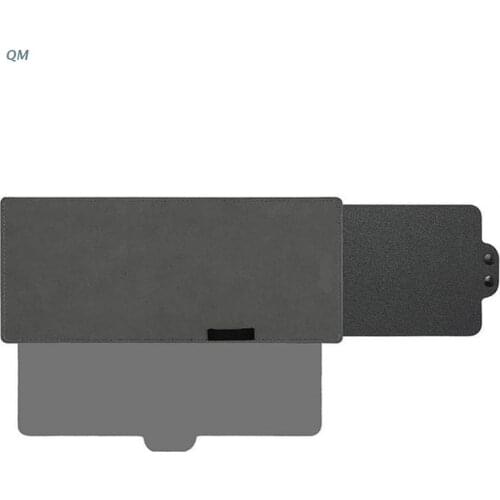 LGHDDG Sun Visors For Cars