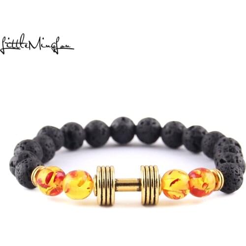 Little MingLou Piercing Jewelry