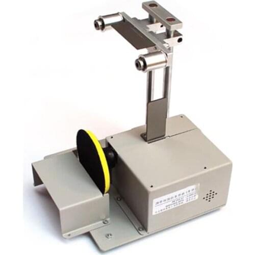 Multifunctional Small Woodworking Saw Table Cutting Machine Diy Polishing And Grinding Electric Cutting Machine Electric Saw