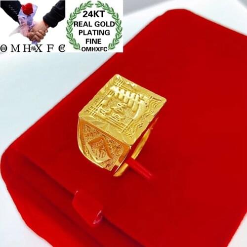 Кольца OMHXZJ China At AliExpress