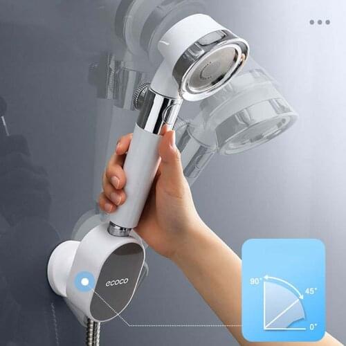 Christmas Curtain Buckle New Santa Claus Snowmen Elk Happy Home Room Decoration New Arrival