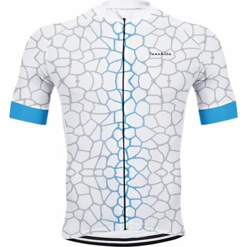 Runchita Hiking T-shirts